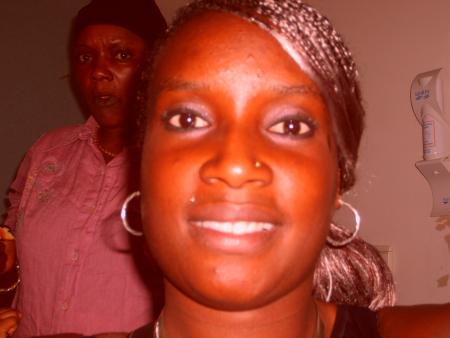 mariam