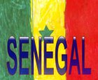 no coment...apres ma famille  ,mes amis ,c'est  ma patrie