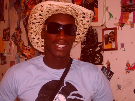 aboubakri
